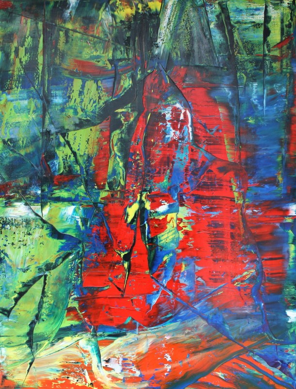 006. Kompromisy IV.,2012,olej,plátno, 170x130cm.jpg